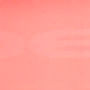 color_picker.BC-040_AA0261.BC-041_AA0136