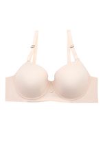 BRASIER-NYLON-COPA-C-REALCE-NATURAL_2