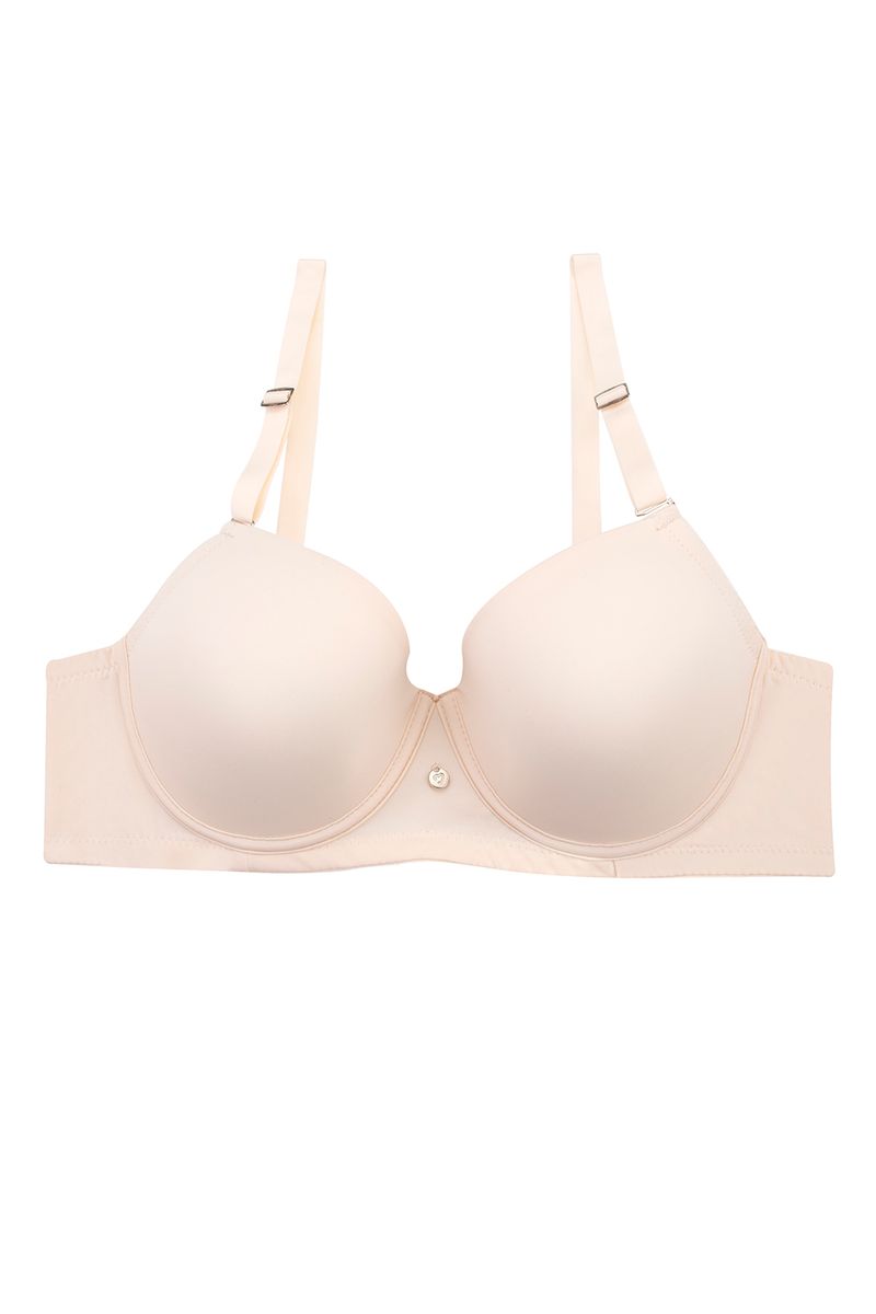 BRASIER-NYLON-COPA-C-REALCE-NATURAL_2