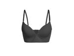 BRASIER-PREMIUM-SIN-ARO-EN-LA-BASE