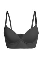 BRASIER-PREMIUM-SIN-ARO-EN-LA-BASE