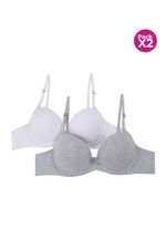 BRASIER-X2-EN-ALGODON-SEGMENTO-TEEN