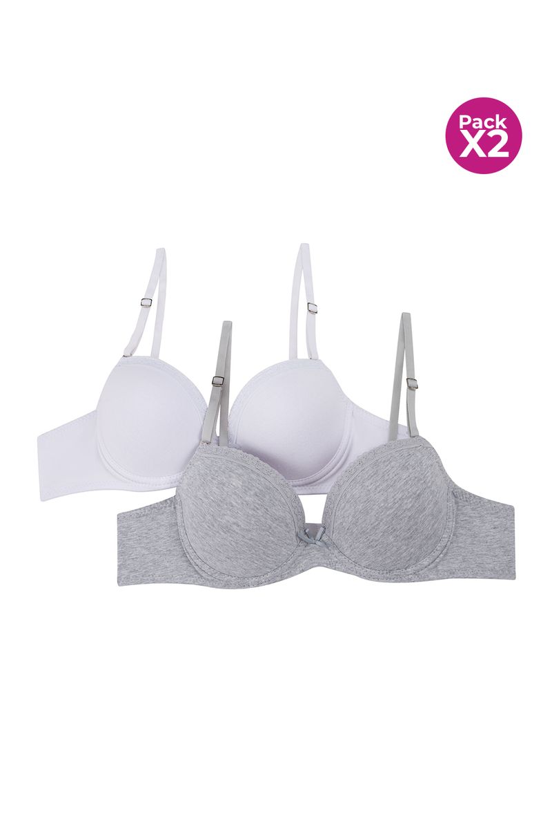 BRASIER-X2-EN-ALGODON-SEGMENTO-TEEN