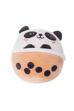 PELUCHE-HIPOALERGENICO-OSO-PANDA-BURBUJAS-20CM.JP430_000205