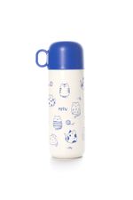 TERMO-EN-ACERO-INOXIDABLE-DE-500ML-CON-ESTAMPADO.TR638_000324_2