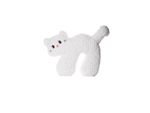 PELUCHE-AFELPADO-CON-DISENO-DE-GATO-45CM.JP498_000002