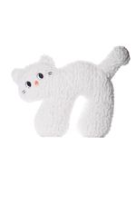 PELUCHE-AFELPADO-CON-DISENO-DE-GATO-45CM.JP498_000002