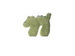 PELUCHE-AFELPADO-CON-DISENO-DE-COCODRILO-45CM.JP498_000031