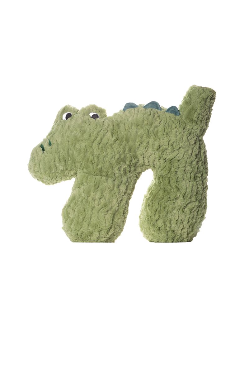 PELUCHE-AFELPADO-CON-DISENO-DE-COCODRILO-45CM.JP498_000031