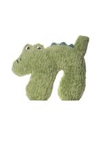 PELUCHE-AFELPADO-CON-DISENO-DE-COCODRILO-45CM.JP498_000031_2