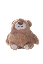 PELUCHE-AFELPADO-CON-DISENO-DE-OSO-20CM.JP431_000033_1_2