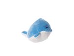 PELUCHE-HIPOALERGENICO-DE-ANIMALES-MARINOS-50CM.JP484_000023_2