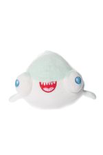 PELUCHE-HIPOALERGENICO-DE-ANIMALES-MARINOS-50CM.JP484_000029_1