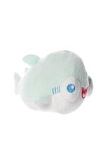 PELUCHE-HIPOALERGENICO-DE-ANIMALES-MARINOS-50CM.JP484_000029_2