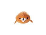 PELUCHE-HIPOALERGENICO-DE-ANIMALES-MARINOS-50CM.JP484_000037_1