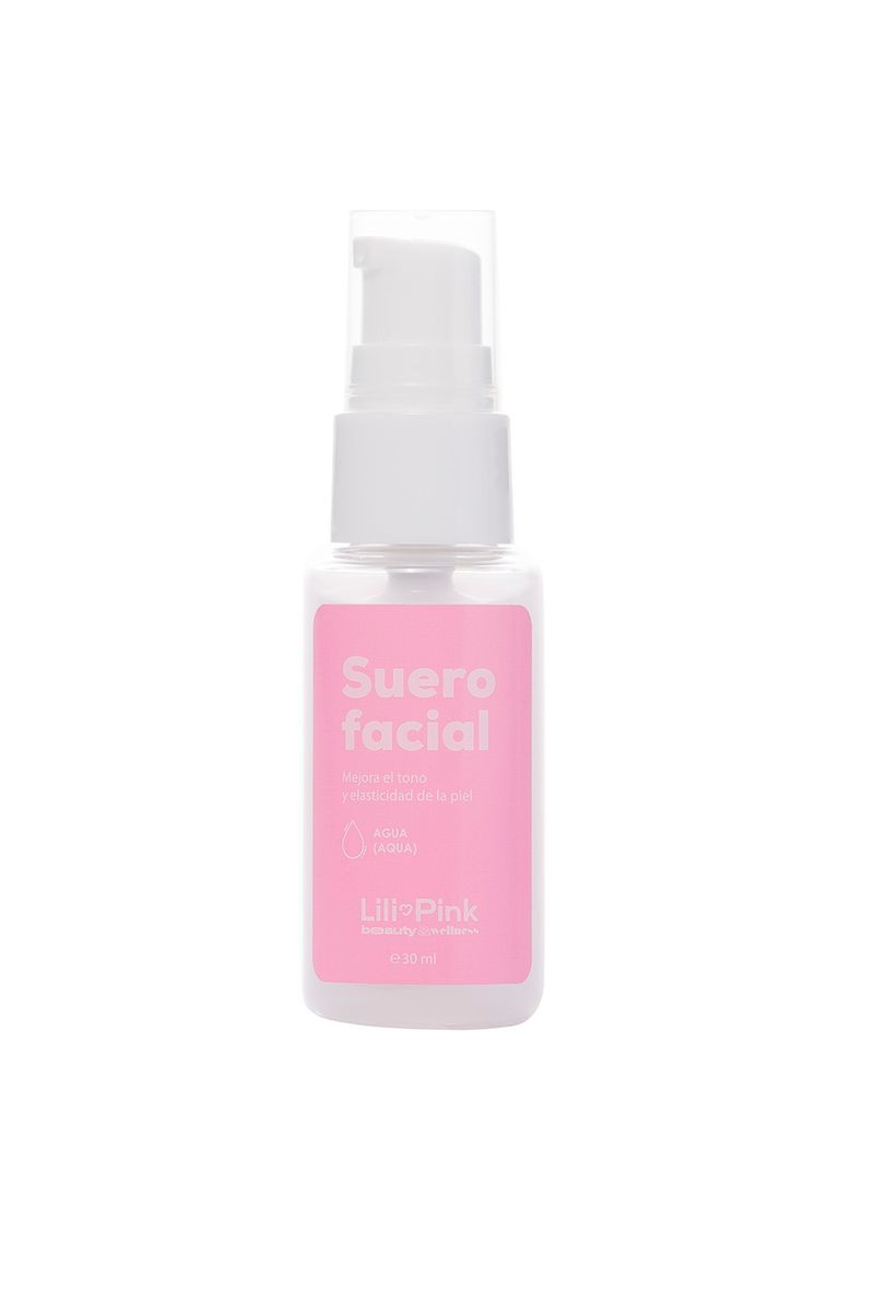 SUERO-FACIAL-DE-30-ML.SK309_000000_1