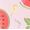 colorpickerpng