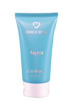 CREMA-CORPORAL-AQUA-75-ML.BC-022_999925_1