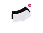 PANTY-BOXER-CON-TECNOLOGIA-SEAMLESS-PAQUETE-X2.PL02-209DB_000102_1