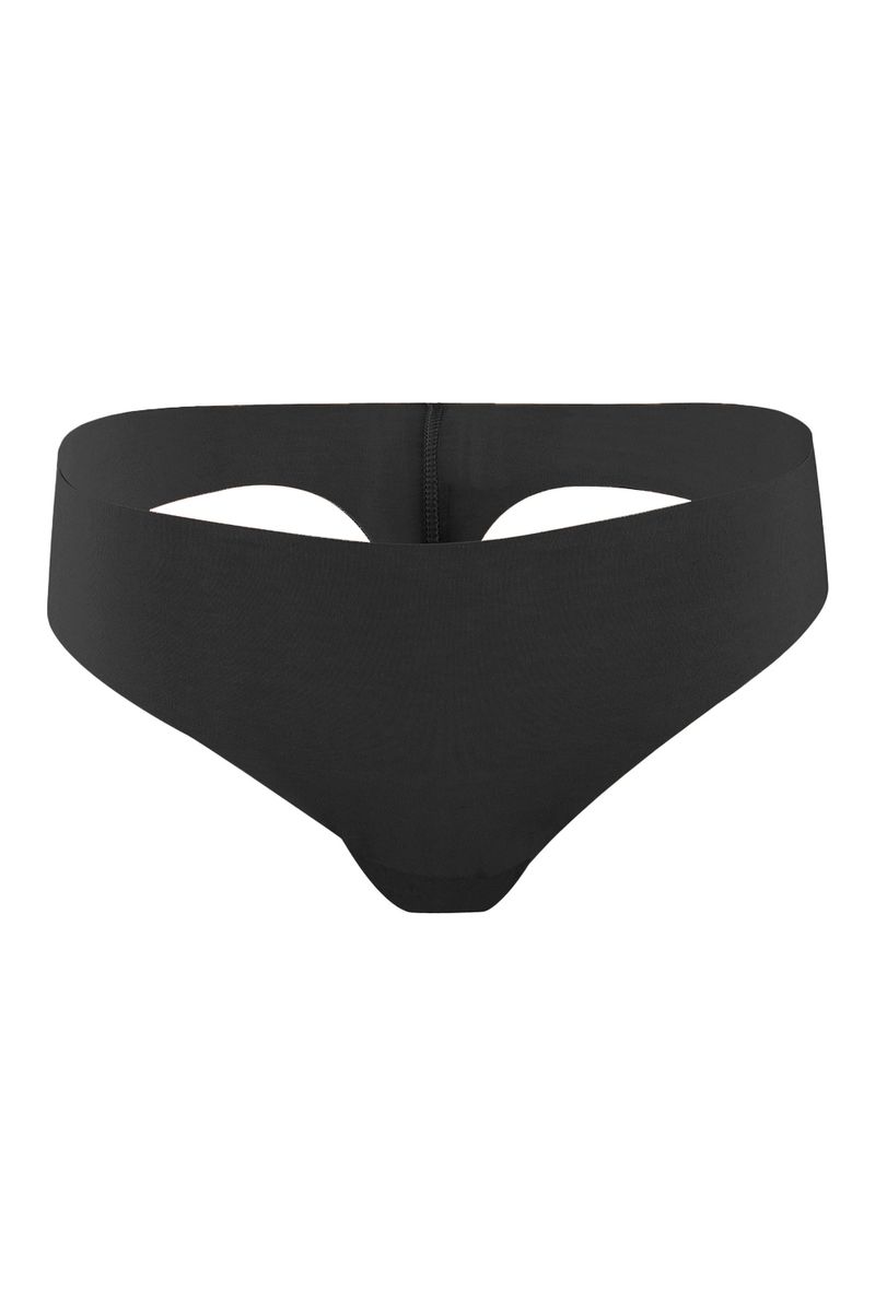 PAQUETE-X2-PANTY-TIPO-BRASILERA-ALGODON-INVISIBLE.MJ195-006_000102_2