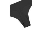 PAQUETE-X2-PANTY-TIPO-BRASILERA-ALGODON-INVISIBLE.MJ195-006_000102_3