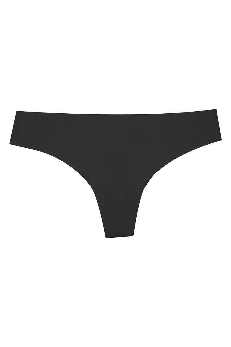 PAQUETE-X2-PANTY-TIPO-BRASILERA-ALGODON-INVISIBLE.MJ195-006_000102_4