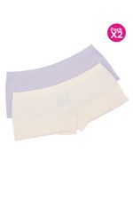 PANTY-BOXER-CON-TECNOLOGIA-SEAMLESS-PAQUETE-X2.PL02-209DB_000315_1