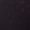 colorpickerpng