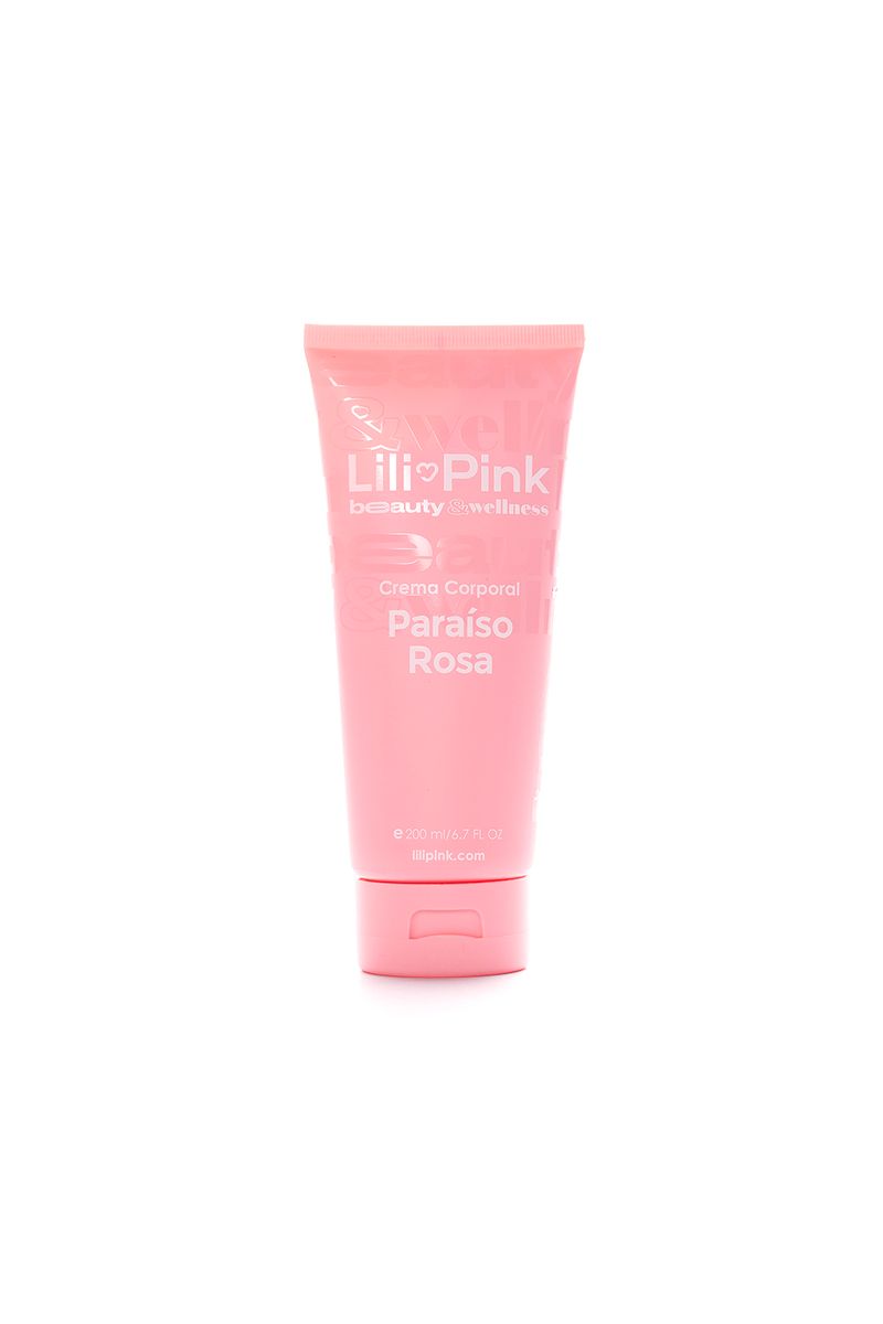 CREMA-CORPORAL-PARAISO-ROSA-200ML.BC-010-1_AA0261_1