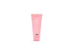 CREMA-CORPORAL-PARAISO-ROSA-200ML.BC-010-1_AA0261_2