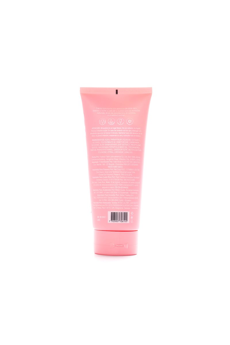 CREMA-CORPORAL-PARAISO-ROSA-200ML.BC-010-1_AA0261_2