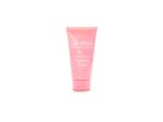 CREMA-CORPORAL-PARAISO-ROSA-75ML.BC-011-1_AA0261_1