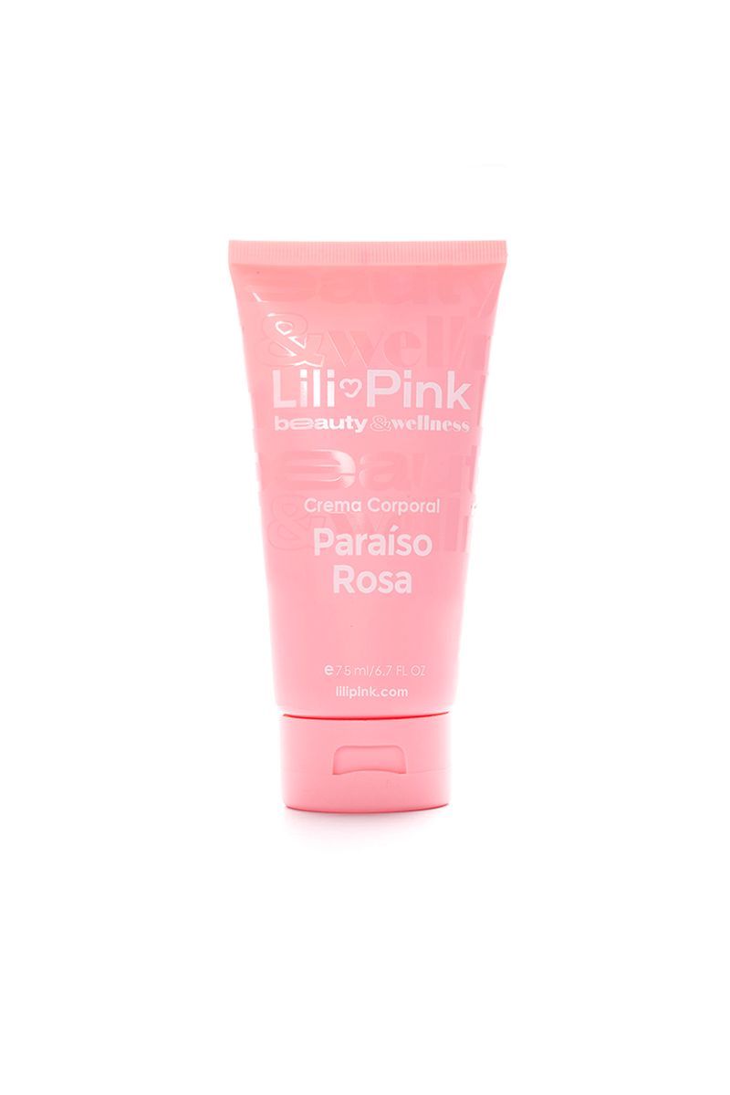 CREMA-CORPORAL-PARAISO-ROSA-75ML.BC-011-1_AA0261_1