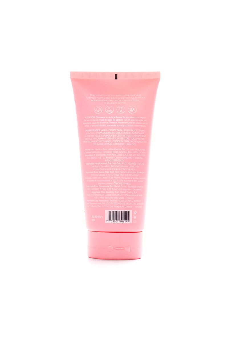 CREMA-CORPORAL-PARAISO-ROSA-75ML.BC-011-1_AA0261_2