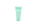 CREMA-CORPORAL-BRISA-FRESCA-75ML.BC-038-1_000062_1