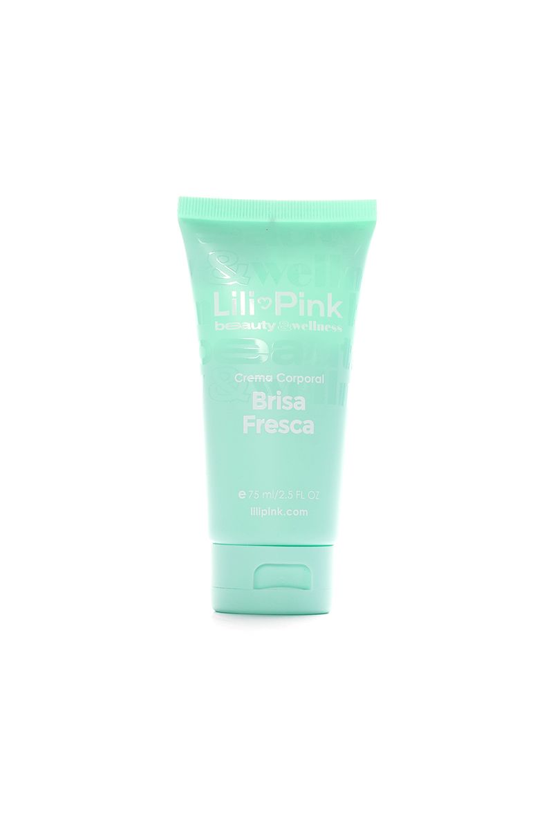 CREMA-CORPORAL-BRISA-FRESCA-75ML.BC-038-1_000062_1