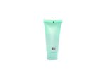 CREMA-CORPORAL-BRISA-FRESCA-75ML.BC-038-1_000062_2