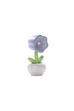 MINI-LAMPARA-LED-DE-ESCRITORIO-CON-DISENO-DE-FLOR.LL135_000016_2