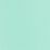 colorpickerpng