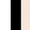 colorpickerpng
