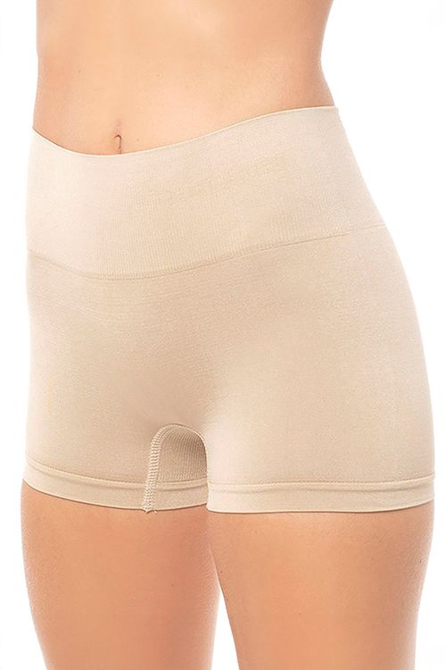 Bóxer moldeador control medio