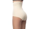 PANTY-MAGGIA-MOLDEADOR-PREMIUM.943P_000004_2