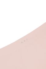 PAQUETE-X2-HIPSTER-JUNIOR-SIN-COSTURAS-LATERALES.820T-DB_000205_2