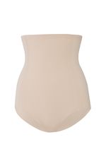 PANTY-MAGGIA-MOLDEADOR-PREMIUM.943P_000004_2