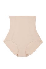 PANTY-MAGGIA-MOLDEADOR-PREMIUM.943P_000004_1