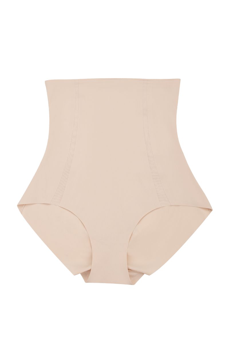 PANTY-MAGGIA-MOLDEADOR-PREMIUM.943P_000004_1