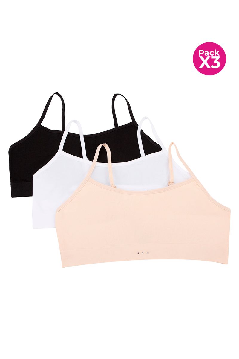 PAQUETE-X3-TOP-SEAMLESS-SIN-COSTURAS.PL01-061TR_010204_1