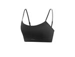 PAQUETE-X3-TOP-SEAMLESS-SIN-COSTURAS.PL01-061TR_010204_2