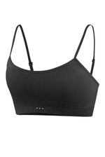 PAQUETE-X3-TOP-SEAMLESS-SIN-COSTURAS.PL01-061TR_010204_2