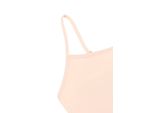 PAQUETE-X3-TOP-SEAMLESS-SIN-COSTURAS.PL01-061TR_010204_5